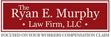 The Ryan E. Murphy Law Firm, LLC Profile Picture